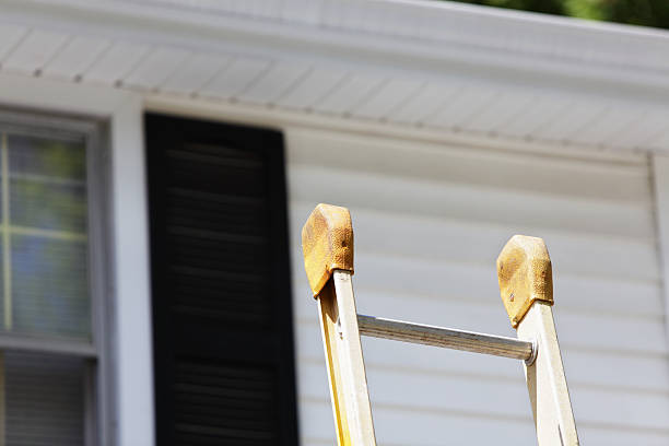 Gettysburg, SD Siding Installation & Repair Company